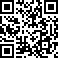 QRコード https://mirunuku.net/?cid=h_1592nle00014