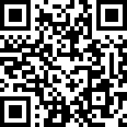 QRコード https://mirunuku.net/?cid=h_1592nle00022