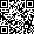 QRコード https://mirunuku.net/?cid=h_1592nle00025