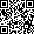 QRコード https://mirunuku.net/?cid=h_1592nle00026