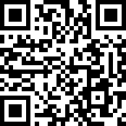 QRコード https://mirunuku.net/?cid=h_1594spro00001