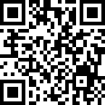 QRコード https://mirunuku.net/?cid=h_1594spro00002