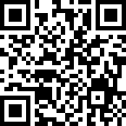 QRコード https://mirunuku.net/?cid=h_1594spro00003