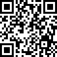QRコード https://mirunuku.net/?cid=h_1594spro00004