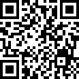 QRコード https://mirunuku.net/?cid=h_1594spro00006