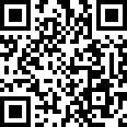 QRコード https://mirunuku.net/?cid=h_1594spro00007