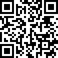 QRコード https://mirunuku.net/?cid=h_1594spro00009