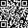 QRコード https://mirunuku.net/?cid=h_1594spro00010
