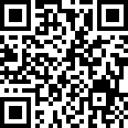 QRコード https://mirunuku.net/?cid=h_1594spro00011