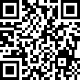 QRコード https://mirunuku.net/?cid=h_1594spro00012
