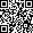 QRコード https://mirunuku.net/?cid=h_1594spro00013