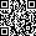 QRコード https://mirunuku.net/?cid=h_1594spro00014