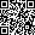 QRコード https://mirunuku.net/?cid=h_1594spro00015