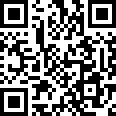 QRコード https://mirunuku.net/?cid=h_1594spro00016