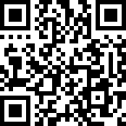 QRコード https://mirunuku.net/?cid=h_1594spro00019