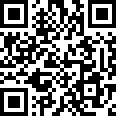 QRコード https://mirunuku.net/?cid=h_1594spro00020