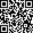 QRコード https://mirunuku.net/?cid=h_1594spro00021