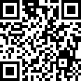 QRコード https://mirunuku.net/?cid=h_1594spro00022