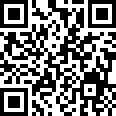 QRコード https://mirunuku.net/?cid=h_1594spro00030