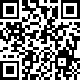 QRコード https://mirunuku.net/?cid=h_1594spro00032