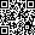 QRコード https://mirunuku.net/?cid=h_1594spro00036
