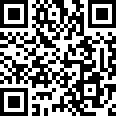 QRコード https://mirunuku.net/?cid=h_1594spro00037