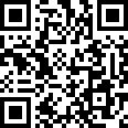 QRコード https://mirunuku.net/?cid=h_1594spro00038
