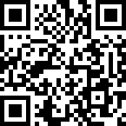 QRコード https://mirunuku.net/?cid=h_1594spro00039