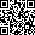 QRコード https://mirunuku.net/?cid=h_1594spro00041