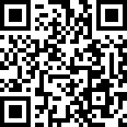 QRコード https://mirunuku.net/?cid=h_1594spro00042