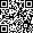 QRコード https://mirunuku.net/?cid=h_1594spro00045
