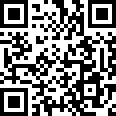 QRコード https://mirunuku.net/?cid=h_1594spro00046