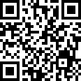 QRコード https://mirunuku.net/?cid=h_1594spro00047