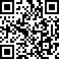 QRコード https://mirunuku.net/?cid=h_1594spro00048