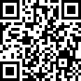 QRコード https://mirunuku.net/?cid=h_1594spro00049