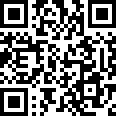 QRコード https://mirunuku.net/?cid=h_1594spro00050