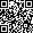 QRコード https://mirunuku.net/?cid=h_1594spro00051