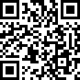 QRコード https://mirunuku.net/?cid=h_1594spro00055