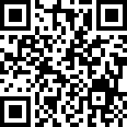 QRコード https://mirunuku.net/?cid=h_1594spro00059