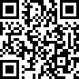 QRコード https://mirunuku.net/?cid=h_1594spro00060