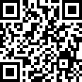QRコード https://mirunuku.net/?cid=h_1594spro00064