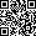 QRコード https://mirunuku.net/?cid=h_1594spro00065