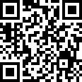 QRコード https://mirunuku.net/?cid=h_1594spro00067