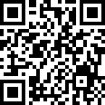 QRコード https://mirunuku.net/?cid=h_1594spro00068