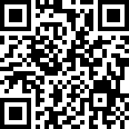 QRコード https://mirunuku.net/?cid=h_1594spro00069