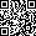 QRコード https://mirunuku.net/?cid=h_1594spro00070