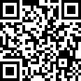 QRコード https://mirunuku.net/?cid=h_1594spro00071