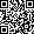 QRコード https://mirunuku.net/?cid=h_1594spro00072