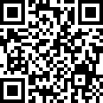 QRコード https://mirunuku.net/?cid=h_1594spro00073