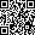QRコード https://mirunuku.net/?cid=h_1594spro00074